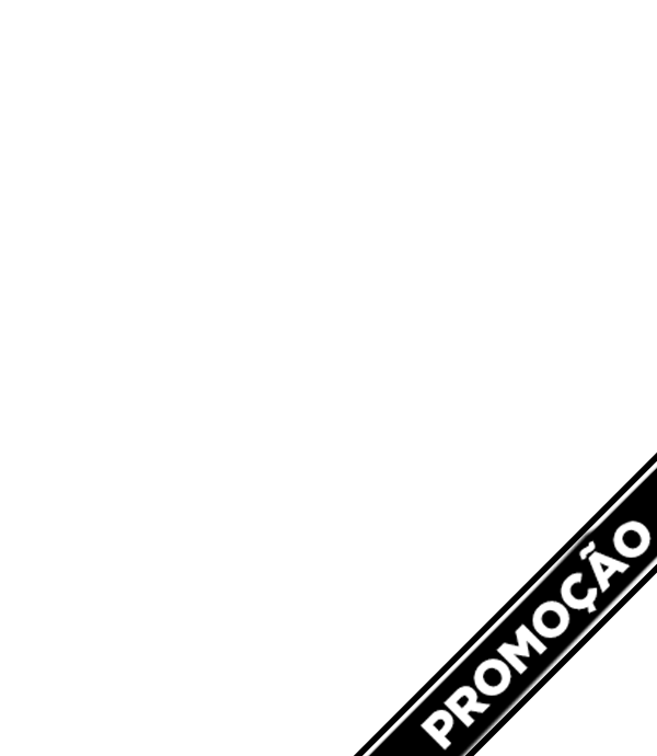 Loja Oficial Malta Vascaína Portugal - T-Shirt